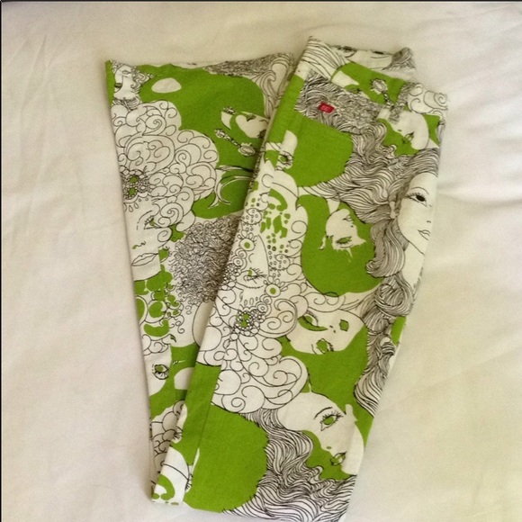 Miss Sixty Denim - Miss Sixty Luxury low Tommy Jeans